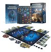 WH UnderWorlds - Harrowdeep Starter Set-gaming-The Games Shop