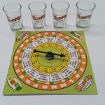 Slurred-games - 17 plus-The Games Shop