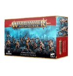 Age Of Sigmar - Stormcast Eternals - Vindicators-gaming-The Games Shop