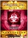 Plague Inc - Armageddon Expansion