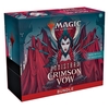 Magic the Gathering - Innistrad Crimson Vow- Bundle-trading card games-The Games Shop