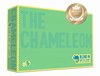 The Chameleon-board games-The Games Shop