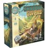 Logiquest - Shadow Glyphs-mindteasers-The Games Shop