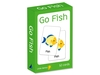 Go Fish-card & dice games-The Games Shop