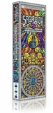 Sagrada - 5-6 Player Expansion-board games-The Games Shop