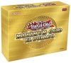 Yu-Gi-Oh - Maximum Gold El Dorado-trading card games-The Games Shop