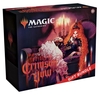 Magic the Gathering - Innistrad Crimson Vow Gift Bundle-trading card games-The Games Shop