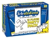 Telestrations - 12 Player Party Pack-board games-The Games Shop