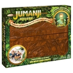 Jumanji - Deluxe Edition-board games-The Games Shop