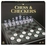 Glass Chess and Checkers Set