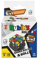 Rubik's Roll-board games-The Games Shop