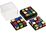 Rubik's Roll