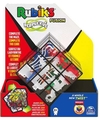 Rubik's Perplexus Fusion 3x3-mindteasers-The Games Shop