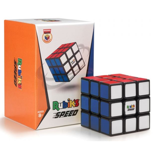 Rubik's - Speed Cube