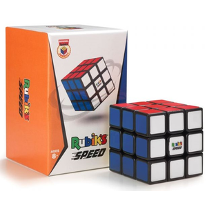 Rubik's - Speed Cube