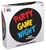 Party Games Night Compendium