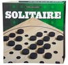 Solitaire -mindteasers-The Games Shop