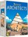 7 Wonders - Architects