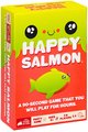 Happy Salmon-board games-The Games Shop