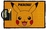 Doormat -Pokemon - Pikachu
