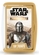 Top Trumps Limited Edition - Star Wars The Mandalorian