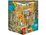 Heye - 1000 Piece - Adolfsson Music Mania