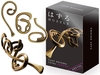 Hanayama Cast Puzzle - Level 6 Enigma-mindteasers-The Games Shop