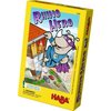 Rhino Hero-board games-The Games Shop