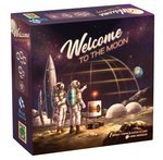Welcome to the Moon-board games-The Games Shop