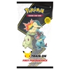 Pokemon - First Partner Pack - Johto-trading card games-The Games Shop