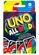 Uno - All Wild