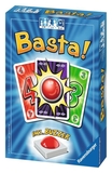Basta Card Game-card & dice games-The Games Shop