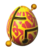 Smart Egg - 3D Labyrinth Puzzle
