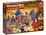 Jumbo - 1000 Piece - Wasgij Original Retro #5 Late Booking