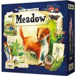 Meadow-board games-The Games Shop