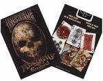 Bicycle - Alchemy II-card & dice games-The Games Shop