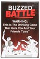 Buzzed Battle-games - 17 plus-The Games Shop