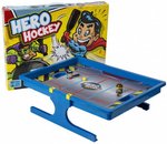 Hero Hockey-board games-The Games Shop