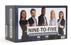 Nine to Five-games - 17 plus-The Games Shop