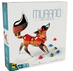 Murano Light Masters-board games-The Games Shop