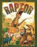 Raptor-board games-The Games Shop