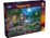 Holdson - 1000 Piece - Sunsets 4 Moonlight House