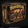 HeroQuest -board games-The Games Shop