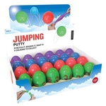Jumping Putty-quirky-The Games Shop