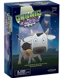 Cosmic Cows-board games-The Games Shop