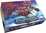 Star Realms Deck Building Game - Frontiers