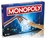 Monopoly - E.T.