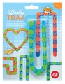 Wacky Trax-quirky-The Games Shop