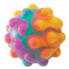 Push & Pop Bounce Ball-quirky-The Games Shop