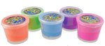 Bouncing Putty in a Tub-quirky-The Games Shop